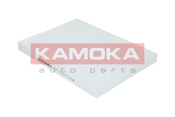 Filtru polen KAMOKA F413301