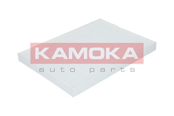 Filtru polen KAMOKA F413301
