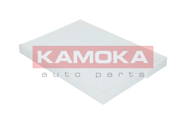 Filtru polen KAMOKA F413301