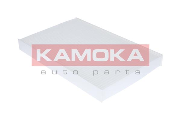 Filtru polen KAMOKA F413501