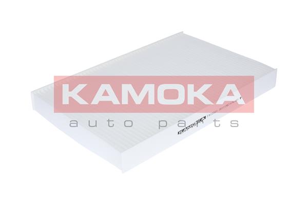 Filtru polen KAMOKA F413501
