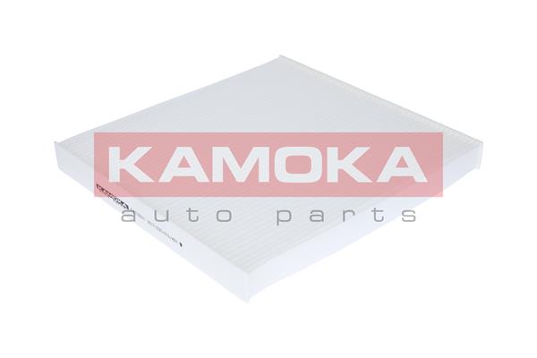 Filtru polen KAMOKA F413801