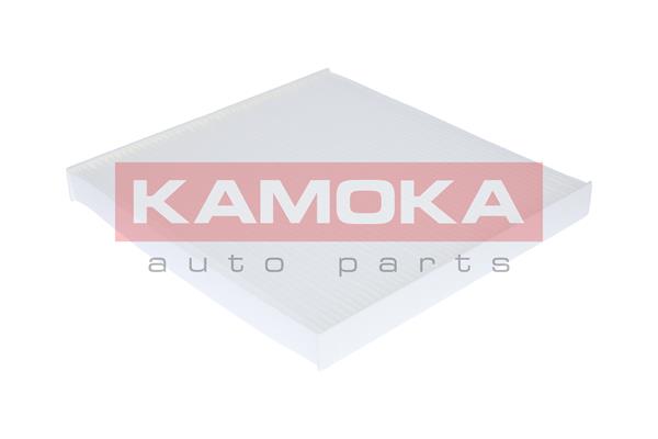 Filtru polen KAMOKA F413801