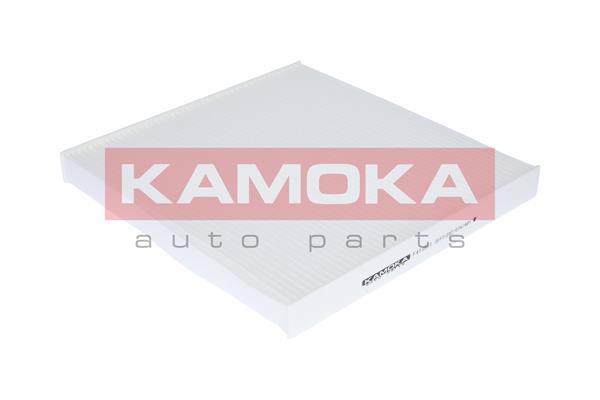 Filtru polen KAMOKA F413801