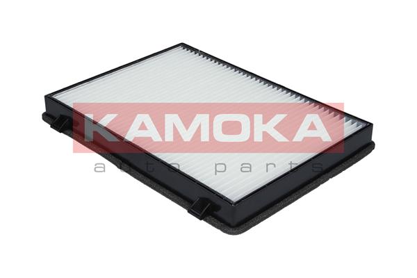 Filtru polen KAMOKA F414201