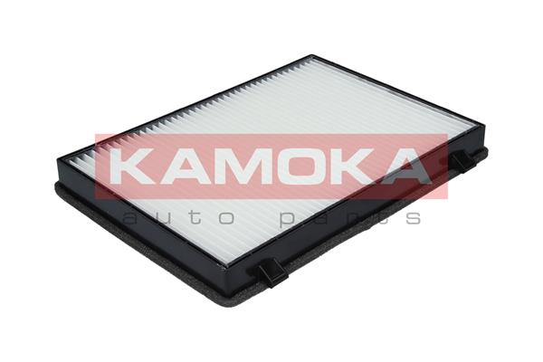 Filtru polen KAMOKA F414201