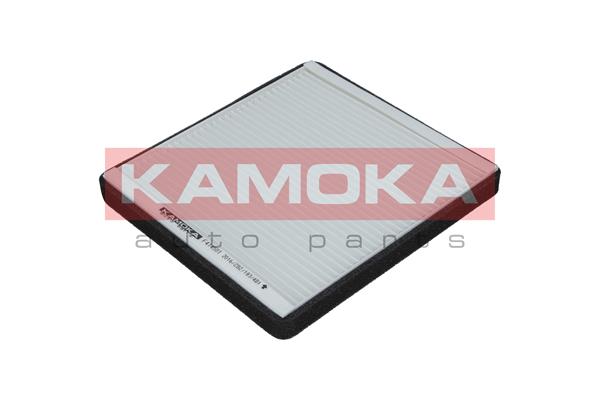 Filtru polen KAMOKA F414501