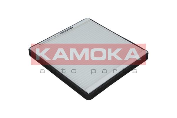 Filtru polen KAMOKA F414501