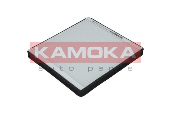 Filtru polen KAMOKA F414501