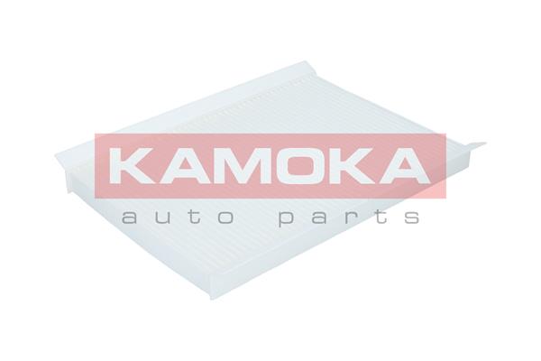 Filtru polen KAMOKA F414601