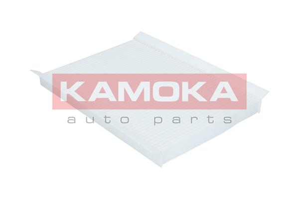 Filtru polen KAMOKA F414601