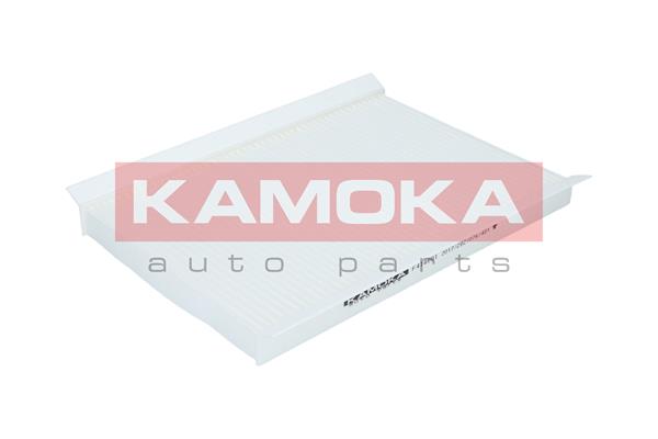 Filtru polen KAMOKA F414601