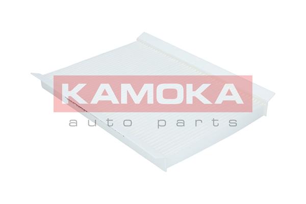Filtru polen KAMOKA F414601