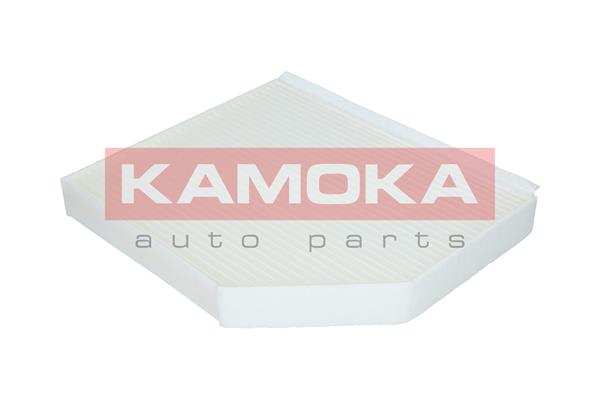 Filtru polen KAMOKA F414701