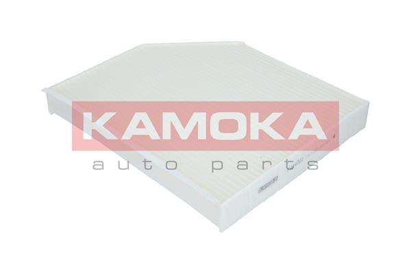 Filtru polen KAMOKA F414701