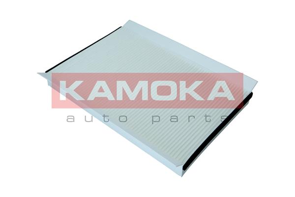 Filtru polen KAMOKA F414801