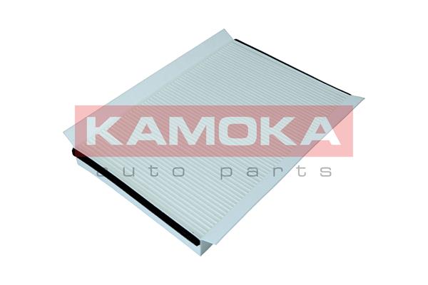 Filtru polen KAMOKA F414801