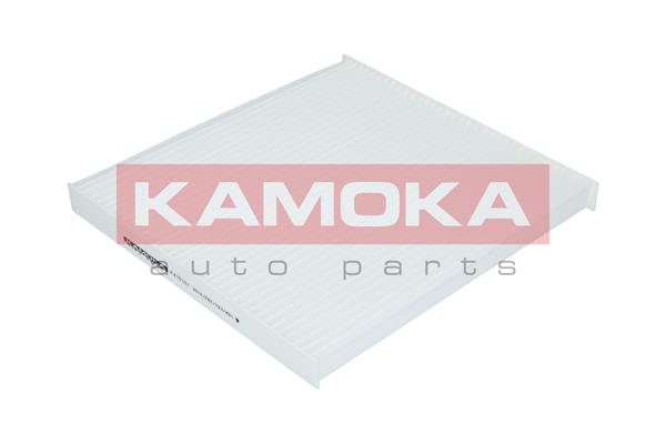 Filtru polen KAMOKA F415101