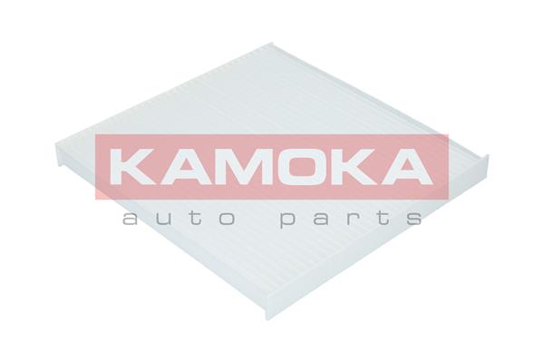 Filtru polen KAMOKA F415101
