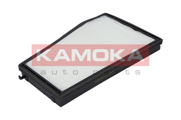 Filtru polen KAMOKA F415201