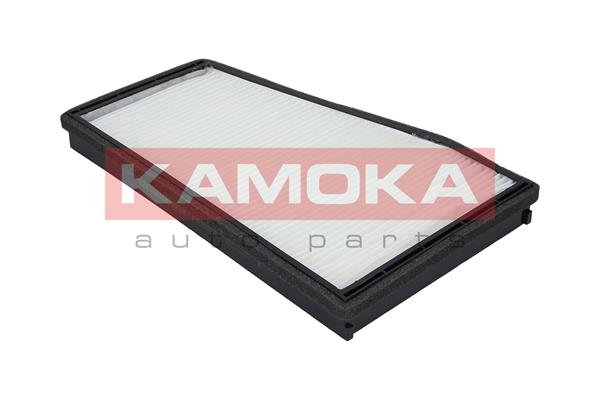 Filtru polen KAMOKA F415201