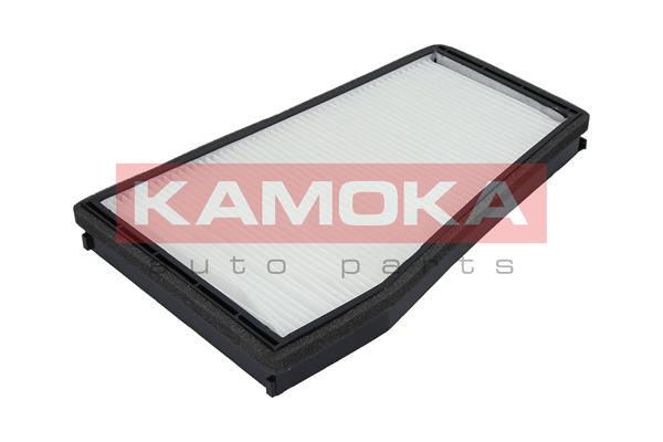 Filtru polen KAMOKA F415201