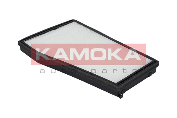 Filtru polen KAMOKA F415201