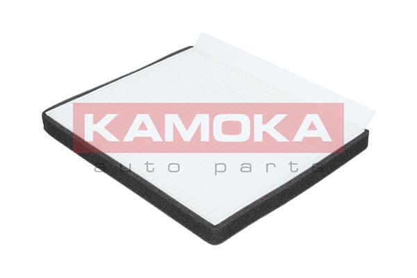Filtru polen KAMOKA F415501