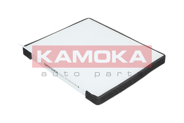 Filtru polen KAMOKA F415501