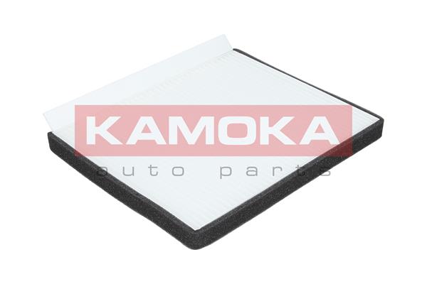 Filtru polen KAMOKA F415501