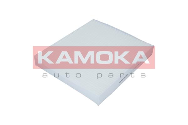 Filtru polen KAMOKA F416001