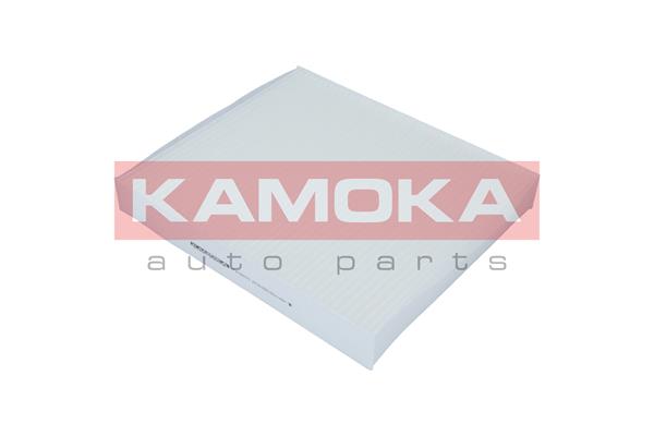 Filtru polen KAMOKA F416001