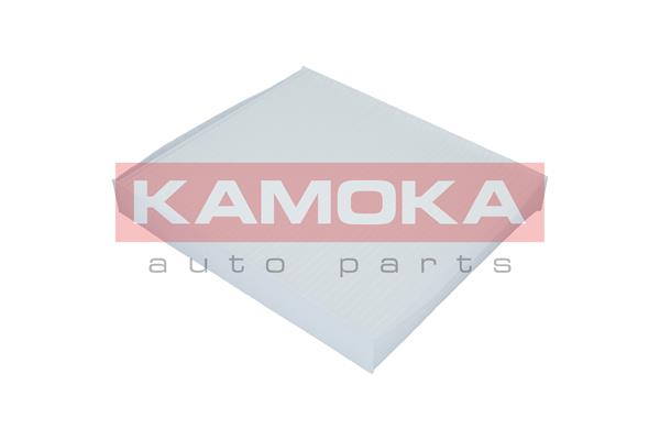 Filtru polen KAMOKA F416001