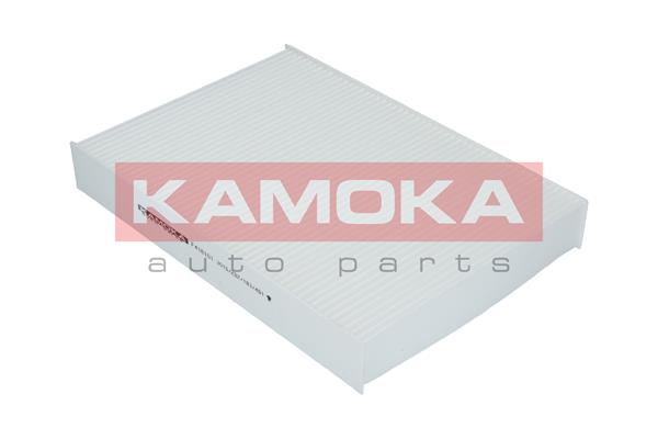 Filtru polen KAMOKA F416101