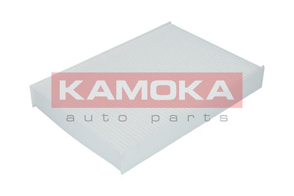 Filtru polen KAMOKA F416101