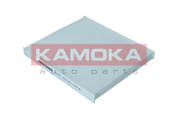 Filtru polen KAMOKA F416301