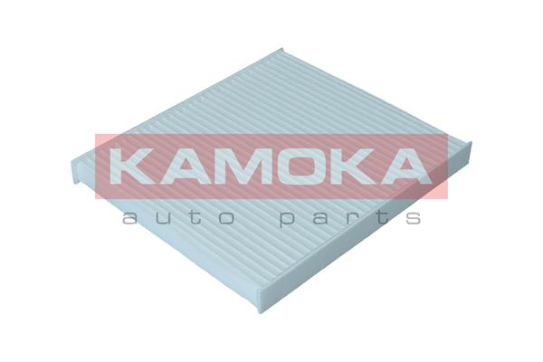 Filtru polen KAMOKA F416301