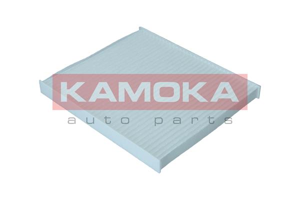 Filtru polen KAMOKA F416301