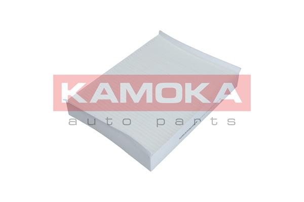 Filtru polen KAMOKA F416401