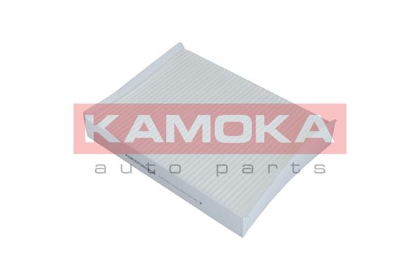 Filtru polen KAMOKA F416401