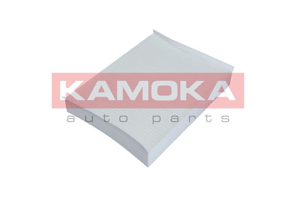 Filtru polen KAMOKA F416401