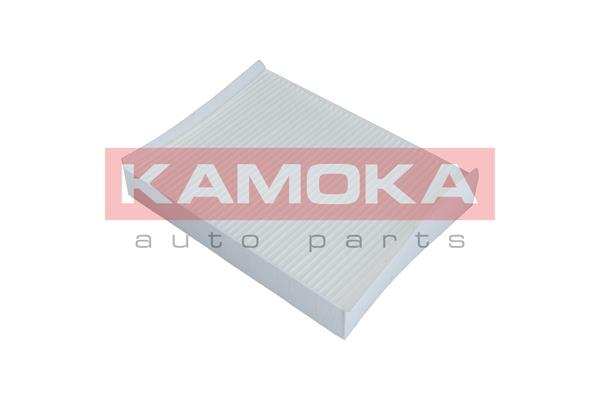 Filtru polen KAMOKA F416401