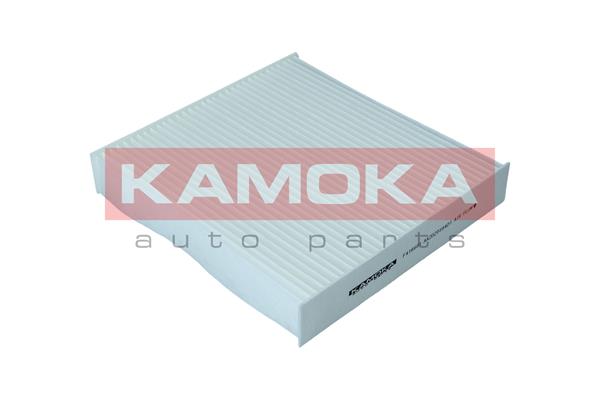 Filtru polen KAMOKA F416601
