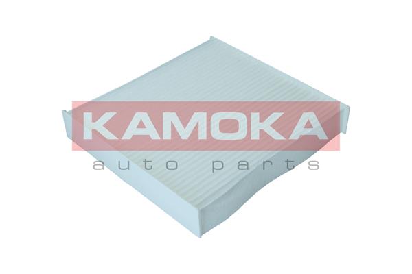 Filtru polen KAMOKA F416601