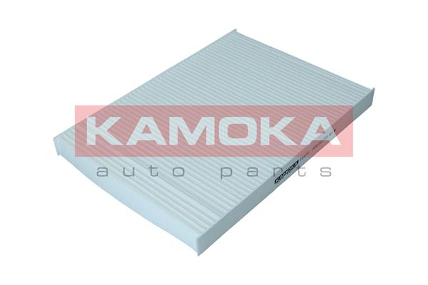 Filtru polen KAMOKA F416701