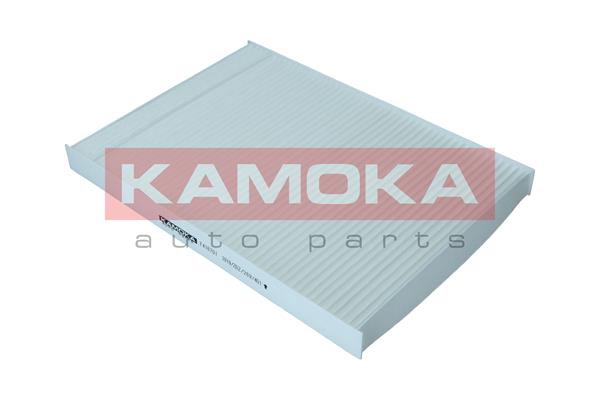 Filtru polen KAMOKA F416701
