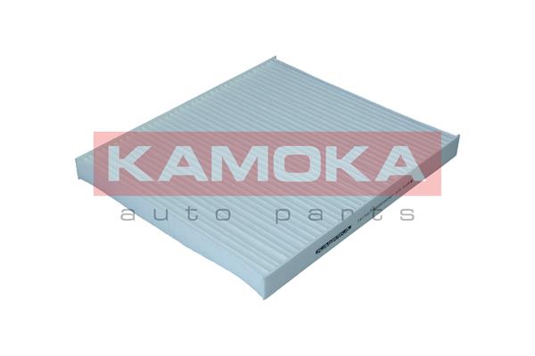 Filtru polen KAMOKA F417001