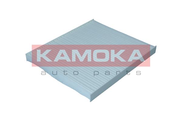 Filtru polen KAMOKA F417001
