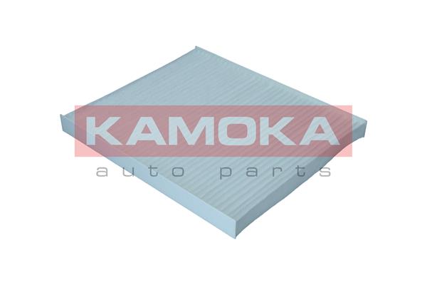 Filtru polen KAMOKA F417001