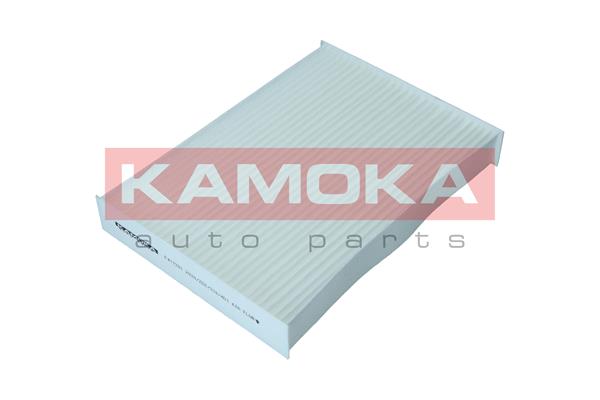 Filtru polen KAMOKA F417201